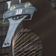 Illustration for article titled Chicago Monument Desecration Continues Unabated